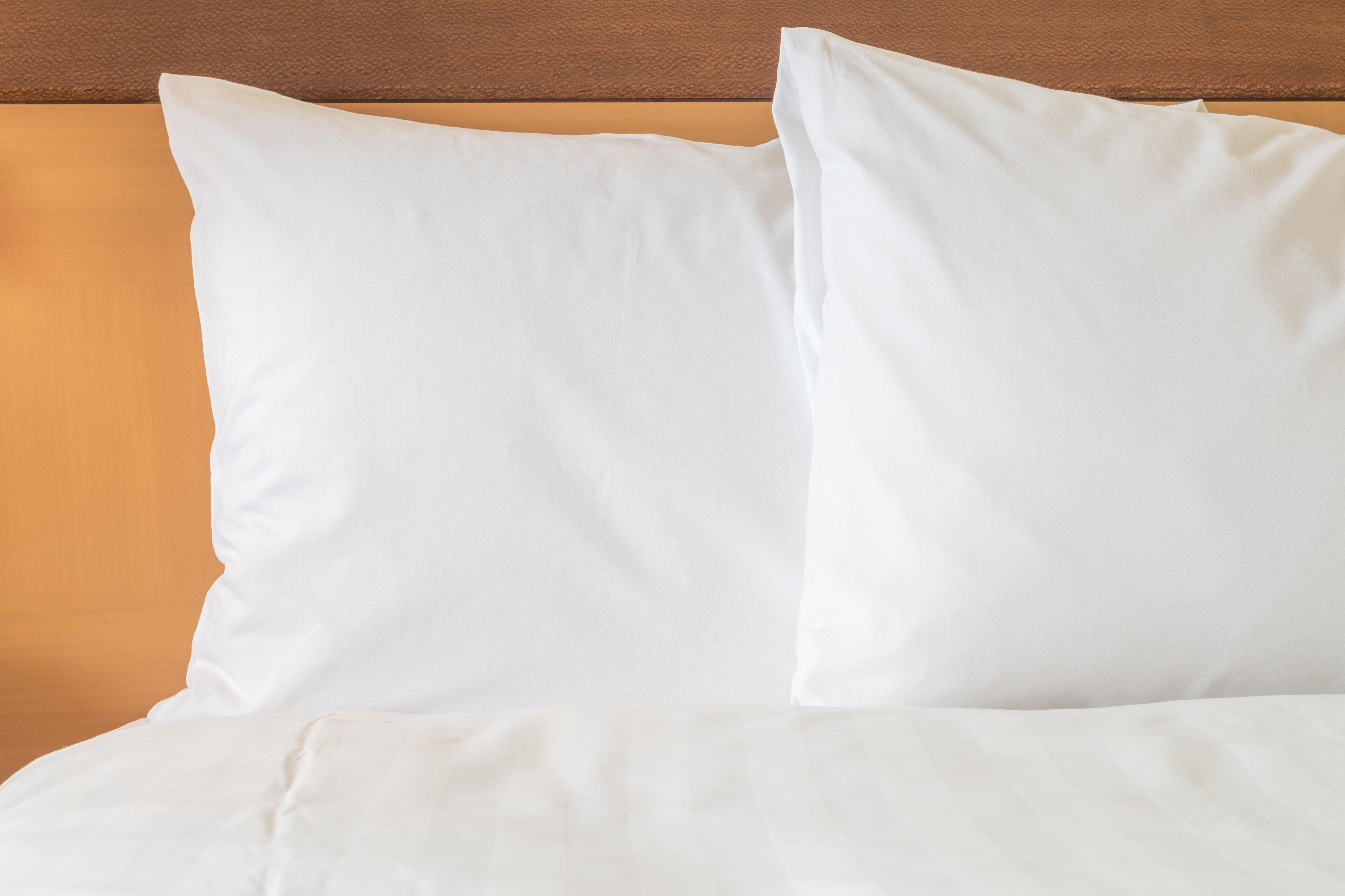 Holiday Inn Express Milwaukee N- Brown Deer/Mequon Esterno foto